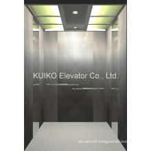 Hospital Elevator for Hot Sell